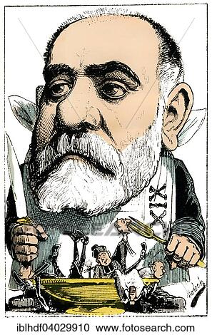 "Francisque Sarcey, a French journalist and dramatic critic, political caricature, 1882, by Alphonse Hector Colomb pseudonym B. Moloch, a French caricaturist" View Large Photo Image Stock Image - "Francisque Sarcey, a French journalist and dramatic critic, political caricature, 1882, by Alphonse Hector Colomb pseudonym B. Moloch, a French caricaturist". Fotosearch