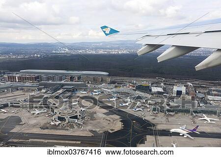 "Frankfurt Airport, Frankfurt am Main, Hesse, Germany, Europe" View Large Photo Image Stock Photograph - "Frankfurt Airport, Frankfurt am Main, Hesse, Germany, Europe". Fotosearch