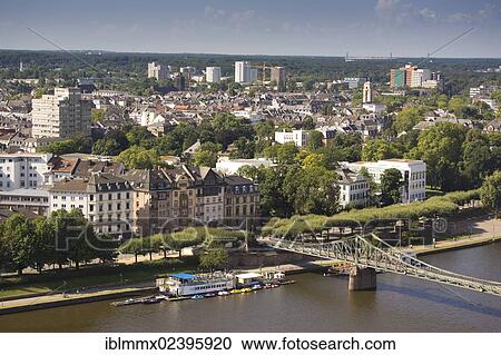 "Frankfurt Museum Embankment, Sachsenhausen, Frankfurt am Main, Hesse, Germany, Europe" View Large Photo Image Stock Image - "Frankfurt Museum Embankment, Sachsenhausen, Frankfurt am Main, Hesse, Germany, Europe". Fotosearch