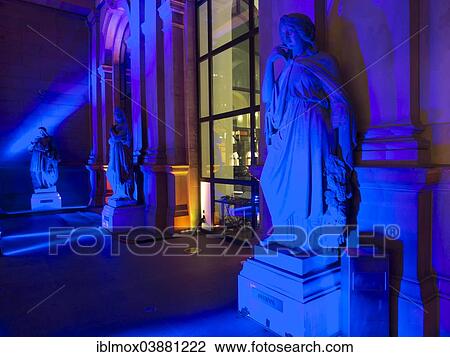"Frankfurt Stock Exchange, Luminale, Frankfurt am Main, Hesse, Germany, Europe" View Large Photo Image Stock Image - "Frankfurt Stock Exchange, Luminale, Frankfurt am Main, Hesse, Germany, Europe". Fotosearch
