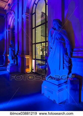 "Frankfurt Stock Exchange, Luminale, Frankfurt am Main, Hesse, Germany, Europe" View Large Photo Image Stock Photo - "Frankfurt Stock Exchange, Luminale, Frankfurt am Main, Hesse, Germany, Europe". Fotosearch