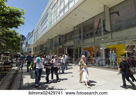 "Frankfurt's Zeil, shopping street in the city centre, people shopping, Frankfurt am Main, Hesse, Germany, Europe, PublicGround, Europe" View Large Photo Image Stock Image - "Frankfurt's Zeil, shopping street in the city centre, people shopping, Frankfurt am Main, Hesse, Germany, Europe, PublicGround, Europe". Fotosearch