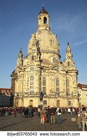 "Frauenkirche church, Dresden, Saxony, Germany, Europe" View Large Photo Image Stock Image - "Frauenkirche church, Dresden, Saxony, Germany, Europe". Fotosearch