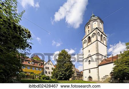 "Frauenkirche, Unserer lieben Frauen St. Marien church, Meissen, Saxony, Germany, Europe" View Large Photo Image Stock Photo - "Frauenkirche, Unserer lieben Frauen St. Marien church, Meissen, Saxony, Germany, Europe". Fotosearch