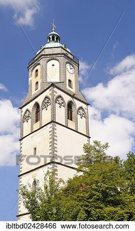 "Frauenkirche, Unserer lieben Frauen St. Marien church, Meissen, Saxony, Germany, Europe" View Large Photo Image Stock Photograph - "Frauenkirche, Unserer lieben Frauen St. Marien church, Meissen, Saxony, Germany, Europe". Fotosearch