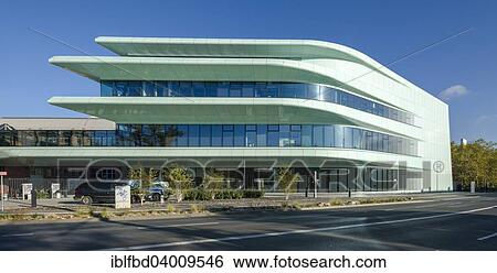 "Fraunhofer Institute, Wurzburg, Bavaria, Germany, Europe" View Large Photo Image Stock Photograph - "Fraunhofer Institute, Wurzburg, Bavaria, Germany, Europe". Fotosearch