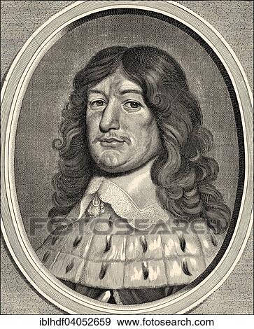 "Frederick William, Elector of Brandenburg, 1620-1688, from the House of Hohenzollern, Margrave of Brandenburg, Chamberlain and Elector of the Holy Roman Empire and Duke of Prussia, historical illustration" View Large Photo Image Stock Photo - "Frederick William, Elector of Brandenburg, 1620-1688, from the House of Hohenzollern, Margrave of Brandenburg, Chamberlain and Elector of the Holy Roman Empire and Duke of Prussia, historical illustration". Fotosearch