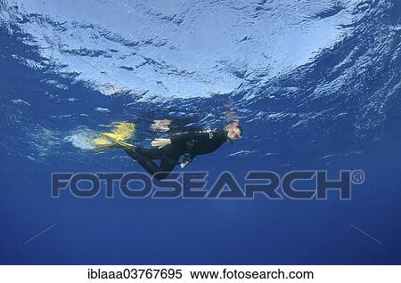 "Freediver, Aegean Sea, Greece, Europe" View Large Photo Image Stock Photography - "Freediver, Aegean Sea, Greece, Europe". Fotosearch