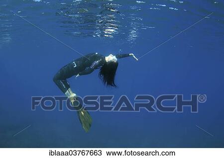 "Freediver, Aegean Sea, Symi, Greece, Europe" View Large Photo Image Stock Image - "Freediver, Aegean Sea, Symi, Greece, Europe". Fotosearch
