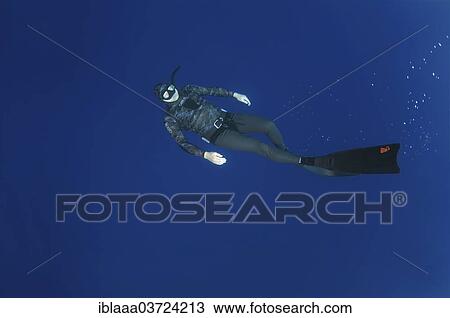 "Freediver, Kas, Lycia, Province of Antalya, Turkey, Asia" View Large Photo Image Stock Image - "Freediver, Kas, Lycia, Province of Antalya, Turkey, Asia". Fotosearch