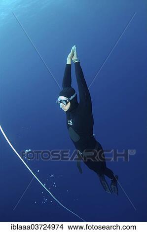 "Freediver, Mediterranean Sea, Kas, Lycia, Province of Antalya, Turkey, Asia" View Large Photo Image Picture - "Freediver, Mediterranean Sea, Kas, Lycia, Province of Antalya, Turkey, Asia". Fotosearch