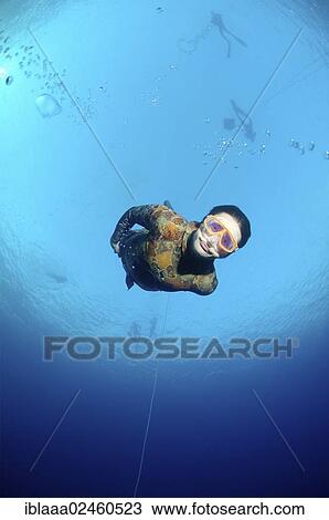 "Freediver, Mediterranean Sea, Kas, Kas, Turkey, Asia" View Large Photo Image Stock Image - "Freediver, Mediterranean Sea, Kas, Kas, Turkey, Asia". Fotosearch