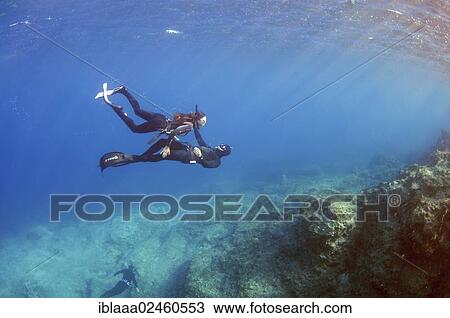 "Freediver, Mediterranean Sea, Kas, Kas, Turkey, Asia" View Large Photo Image Stock Image - "Freediver, Mediterranean Sea, Kas, Kas, Turkey, Asia". Fotosearch