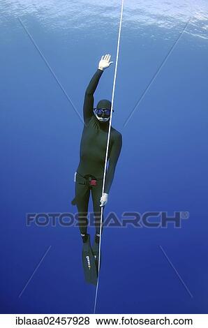 "Freediver, Mediterranean Sea, Kas, Kas, Turkey, Asia" View Large Photo Image Stock Photo - "Freediver, Mediterranean Sea, Kas, Kas, Turkey, Asia". Fotosearch