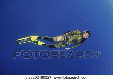 "Freediver, Mediterranean Sea, Kas, Kas, Turkey, Asia" View Large Photo Image Stock Photo - "Freediver, Mediterranean Sea, Kas, Kas, Turkey, Asia". Fotosearch