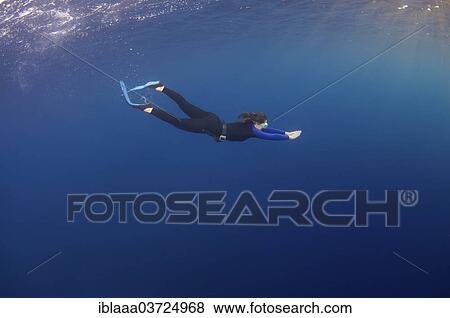 "Freediver, Mediterranean Sea, Kas, Lycia, Province of Antalya, Turkey, Asia" View Large Photo Image Stock Photo - "Freediver, Mediterranean Sea, Kas, Lycia, Province of Antalya, Turkey, Asia". Fotosearch