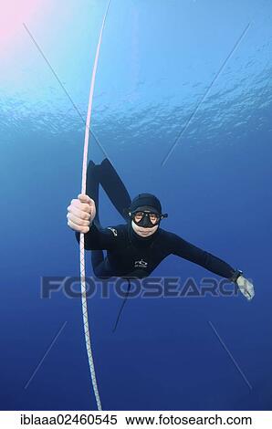 "Freediver, Mediterranean Sea, Kas, Kas, Turkey, Asia" View Large Photo Image Stock Photography - "Freediver, Mediterranean Sea, Kas, Kas, Turkey, Asia". Fotosearch