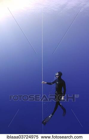 "Freediver, Mediterranean Sea, Kas, Lycia, Province of Antalya, Turkey, Asia" View Large Photo Image Stock Photography - "Freediver, Mediterranean Sea, Kas, Lycia, Province of Antalya, Turkey, Asia". Fotosearch