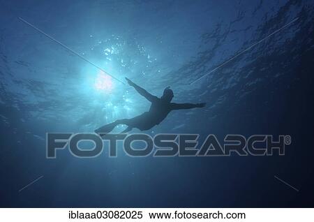 "Freediver, Mediterranean Sea, Kash, Kas, Turkey, Asia" View Large Photo Image Stock Photography - "Freediver, Mediterranean Sea, Kash, Kas, Turkey, Asia". Fotosearch