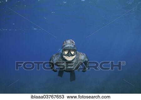 "Freediver, Symi, Aegean Sea, Greece, Europe" View Large Photo Image Stock Image - "Freediver, Symi, Aegean Sea, Greece, Europe". Fotosearch