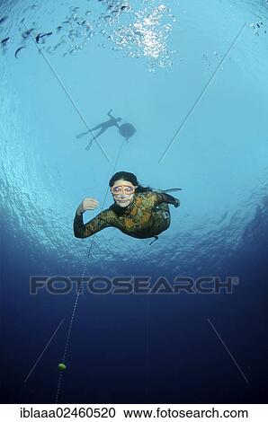 "Freedivers, Mediterranean Sea, Kas, Kas, Turkey, Asia" View Large Photo Image Stock Image - "Freedivers, Mediterranean Sea, Kas, Kas, Turkey, Asia". Fotosearch