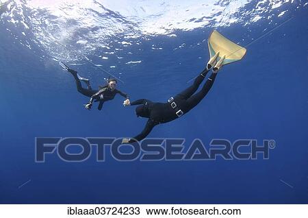 "Freedivers, one wearing a monofin, Kas, Lycia, Province of Antalya, Turkey, Asia" View Large Photo Image Stock Image - "Freedivers, one wearing a monofin, Kas, Lycia, Province of Antalya, Turkey, Asia". Fotosearch