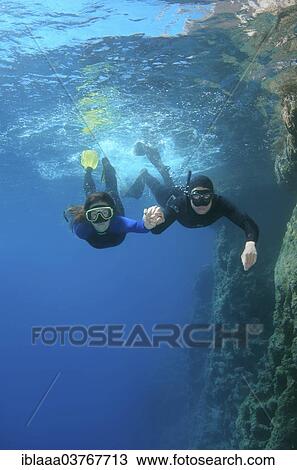 "Freedivers, Symi, Aegean Sea, Greece, Europe" View Large Photo Image Stock Image - "Freedivers, Symi, Aegean Sea, Greece, Europe". Fotosearch