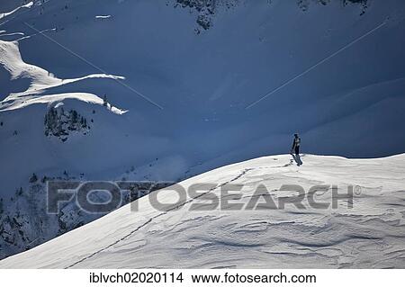 "Freerider, snowboarder walking to the slope, snowy landscape, northern Tyrol, Austria, Europe" View Large Photo Image Picture - "Freerider, snowboarder walking to the slope, snowy landscape, northern Tyrol, Austria, Europe". Fotosearch