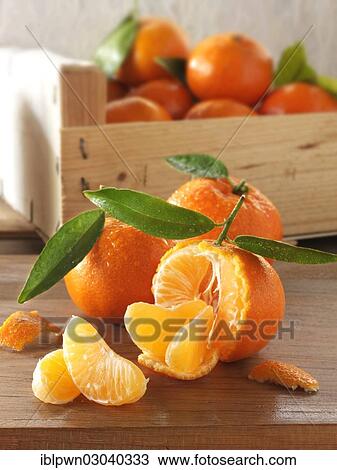 Fresh clementines View Large Photo Image Stock Image - Fresh clementines. Fotosearch