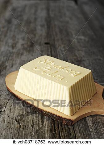 "Fresh, handmade mountain butter, Steinbergalm, Inneralpbach, Alpbach, Tyrol, Austria, Europe" View Large Photo Image Stock Image - "Fresh, handmade mountain butter, Steinbergalm, Inneralpbach, Alpbach, Tyrol, Austria, Europe". Fotosearch
