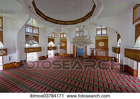 "Friday Mosque, Islamic Centre, Male, North Male Atoll, Maldives, Asia" View Large Photo Image Stock Image - "Friday Mosque, Islamic Centre, Male, North Male Atoll, Maldives, Asia". Fotosearch