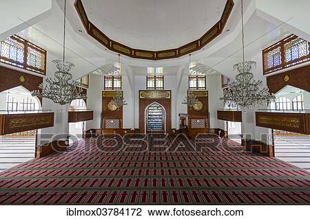 "Friday Mosque, Islamic Centre, Male, North Male Atoll, Maldives, Asia" View Large Photo Image Stock Image - "Friday Mosque, Islamic Centre, Male, North Male Atoll, Maldives, Asia". Fotosearch