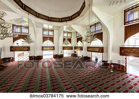 "Friday Mosque, Islamic Centre, Male, North Male Atoll, Maldives, Asia" View Large Photo Image Stock Photography - "Friday Mosque, Islamic Centre, Male, North Male Atoll, Maldives, Asia". Fotosearch