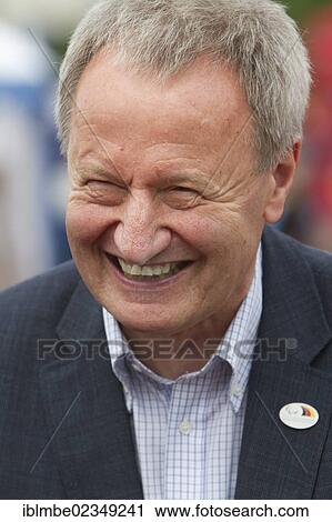 "Friedhelm Julius Beucher, President of the German National Paralympic Committee, during an event of the Sportabzeichen Tour 2012, Moelln, Schleswig-Holstein, Germany, Europe" View Large Photo Image Stock Image - "Friedhelm Julius Beucher, President of the German National Paralympic Committee, during an event of the Sportabzeichen Tour 2012, Moelln, Schleswig-Holstein, Germany, Europe". Fotosearch