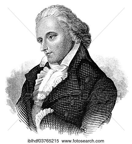 "Friedrich Schiller, 1759 - 1805, German poet, philosopher, historian and playwright" View Large Photo Image Stock Photography - "Friedrich Schiller, 1759 - 1805, German poet, philosopher, historian and playwright". Fotosearch