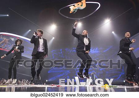 "From the left, Noah Veraguth, Bastian Baker, Stress and M. A. M, Swiss singers and musicians, performing live at the Energy Stars For Free event, Zurich Hallenstadion hall, Zurich, Switzerland, Europe" View Large Photo Image Stock Photo - "From the left, Noah Veraguth, Bastian Baker, Stress and M. A. M, Swiss singers and musicians, performing live at the Energy Stars For Free event, Zurich Hallenstadion hall, Zurich, Switzerland, Europe". Fotosearch