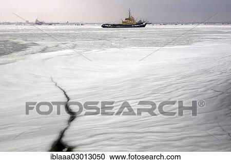 "Frozen Port Odessa, Ukraine, Eastern Europe, port, Odessa, Odessa Oblast, Ukraine, Europe" View Large Photo Image Stock Image - "Frozen Port Odessa, Ukraine, Eastern Europe, port, Odessa, Odessa Oblast, Ukraine, Europe". Fotosearch