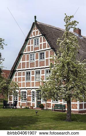 "Fruit farm, Altes Land area, Konigreich, Jork, Lower Saxony, Germany, Europe" View Large Photo Image Stock Photo - "Fruit farm, Altes Land area, Konigreich, Jork, Lower Saxony, Germany, Europe". Fotosearch