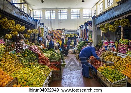 "Fruit stalls in the Colonial market, Asmara, Eritrea, Africa" View Large Photo Image Stock Photo - "Fruit stalls in the Colonial market, Asmara, Eritrea, Africa". Fotosearch