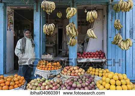 "Fruit stand, fruit sale, Nepalese, Patan, Nepal, Asia" View Large Photo Image Stock Image - "Fruit stand, fruit sale, Nepalese, Patan, Nepal, Asia". Fotosearch