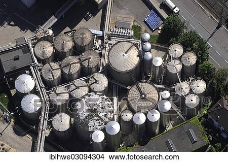 "Fuel depot, Harburger Oelwerke, Harburg, Hamburg, Hamburg, Germany, Europe" View Large Photo Image Picture - "Fuel depot, Harburger Oelwerke, Harburg, Hamburg, Hamburg, Germany, Europe". Fotosearch