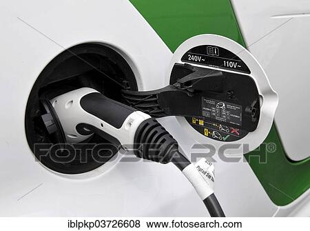"Fuel tank cap and plug of an electric Smart, Zurich, Canton of Zurich, Switzerland, Europe" View Large Photo Image Stock Photo - "Fuel tank cap and plug of an electric Smart, Zurich, Canton of Zurich, Switzerland, Europe". Fotosearch
