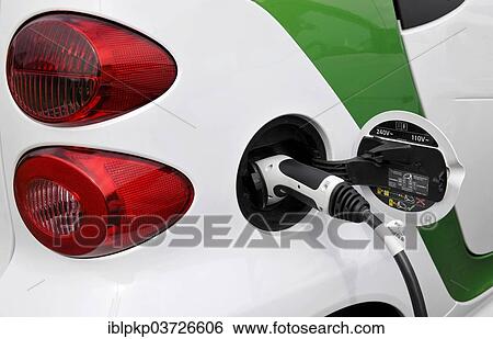 "Fuel tank cap and plug of an electric Smart, Zurich, Canton of Zurich, Switzerland, Europe" View Large Photo Image Stock Photograph - "Fuel tank cap and plug of an electric Smart, Zurich, Canton of Zurich, Switzerland, Europe". Fotosearch