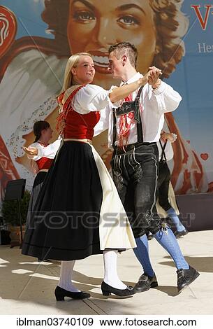 "Fuernitz Faaker See folk dance group, Villacher Kirchtag traditional folk festival, Villach, Carinthia, Austria, Europe" View Large Photo Image Stock Photo - "Fuernitz Faaker See folk dance group, Villacher Kirchtag traditional folk festival, Villach, Carinthia, Austria, Europe". Fotosearch