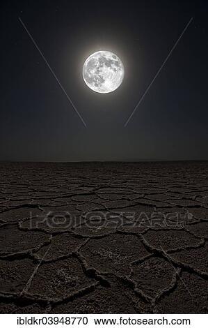 "Full moon, Dasht-e Kavir or Great Salt Desert, Marenjab, Maranjab, Semnan Province, Iran, Asia" View Large Photo Image Stock Image - "Full moon, Dasht-e Kavir or Great Salt Desert, Marenjab, Maranjab, Semnan Province, Iran, Asia". Fotosearch