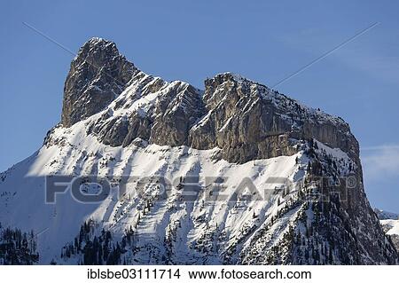 "Gaellihorn Mountain, Bernese Alps, Kandersteg, Canton of Bern, Switzerland, Europe" View Large Photo Image Picture - "Gaellihorn Mountain, Bernese Alps, Kandersteg, Canton of Bern, Switzerland, Europe". Fotosearch
