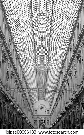 "Galeries Royales Saint-Hubert mall, Brussels, Brussels Region, Belgium, Europe" View Large Photo Image Stock Image - "Galeries Royales Saint-Hubert mall, Brussels, Brussels Region, Belgium, Europe". Fotosearch