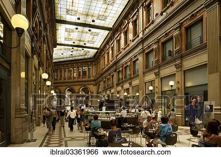 "Galleria Alberto Sordi or Galleria Colonna, shopping centre, Via del Corso, Piazza Colonna, Rome, Lazio, Italy, Europe" View Large Photo Image Stock Photograph - "Galleria Alberto Sordi or Galleria Colonna, shopping centre, Via del Corso, Piazza Colonna, Rome, Lazio, Italy, Europe". Fotosearch