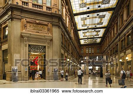 "Galleria Alberto Sordi or Galleria Colonna, shopping centre, Via del Corso, Piazza Colonna, Rome, Lazio, Italy, Europe" View Large Photo Image Stock Photography - "Galleria Alberto Sordi or Galleria Colonna, shopping centre, Via del Corso, Piazza Colonna, Rome, Lazio, Italy, Europe". Fotosearch