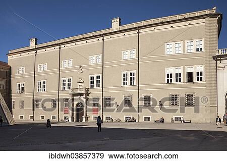 "Gallery, Salzburg Residenz Palace, Salzburg, Land Salzburg, Austria, Europe" View Large Photo Image Stock Photo - "Gallery, Salzburg Residenz Palace, Salzburg, Land Salzburg, Austria, Europe". Fotosearch